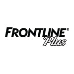Frontline Plus