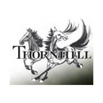 Thornhill
