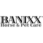 Banixx