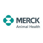 Merck