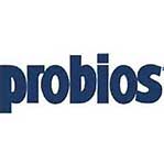 Probios