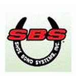 SBS