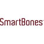 SmartBones