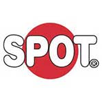 SPOT