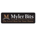 Myler Bits