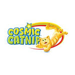 Cosmic Catnip