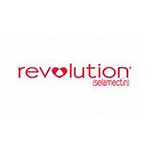 Revolution