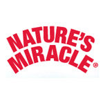 Natures Miracle