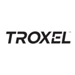 Troxel