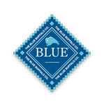 Blue Buffalo
