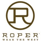 Roper
