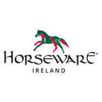 Horseware Ireland