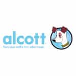 Alcott