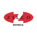 Zilco
