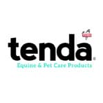 Tenda