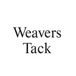 Weavers Tack