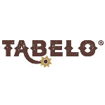 Tabelo®