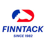 Finntack