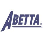Abetta Clearance