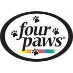 Four Paws