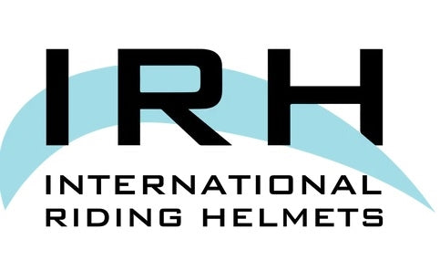International Riding Helmets