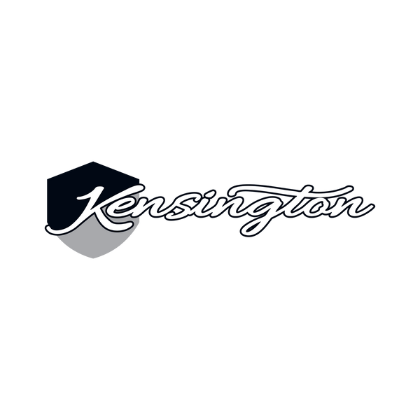 Kensington