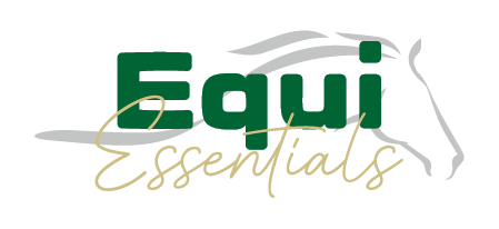 Equi-Essentials