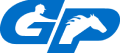 SU-PER