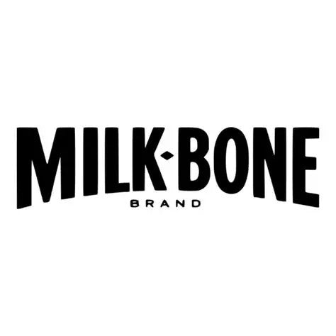 Milk-bone