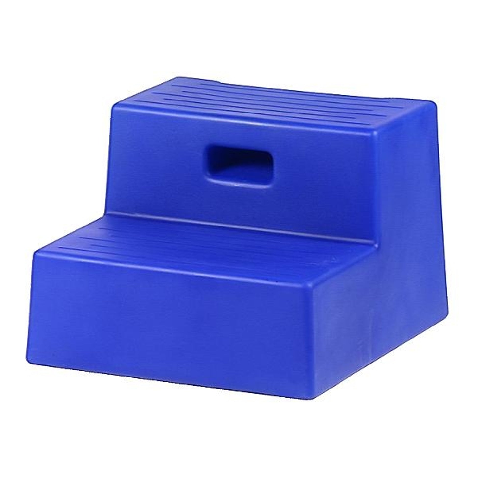 009bl.jpg