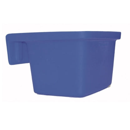 Horsemen's Pride12-Quart Fence Feeder