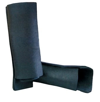 Richland Leg Protectors