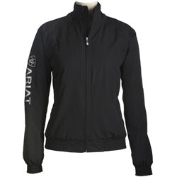 Ariat Woman's Team Jacket