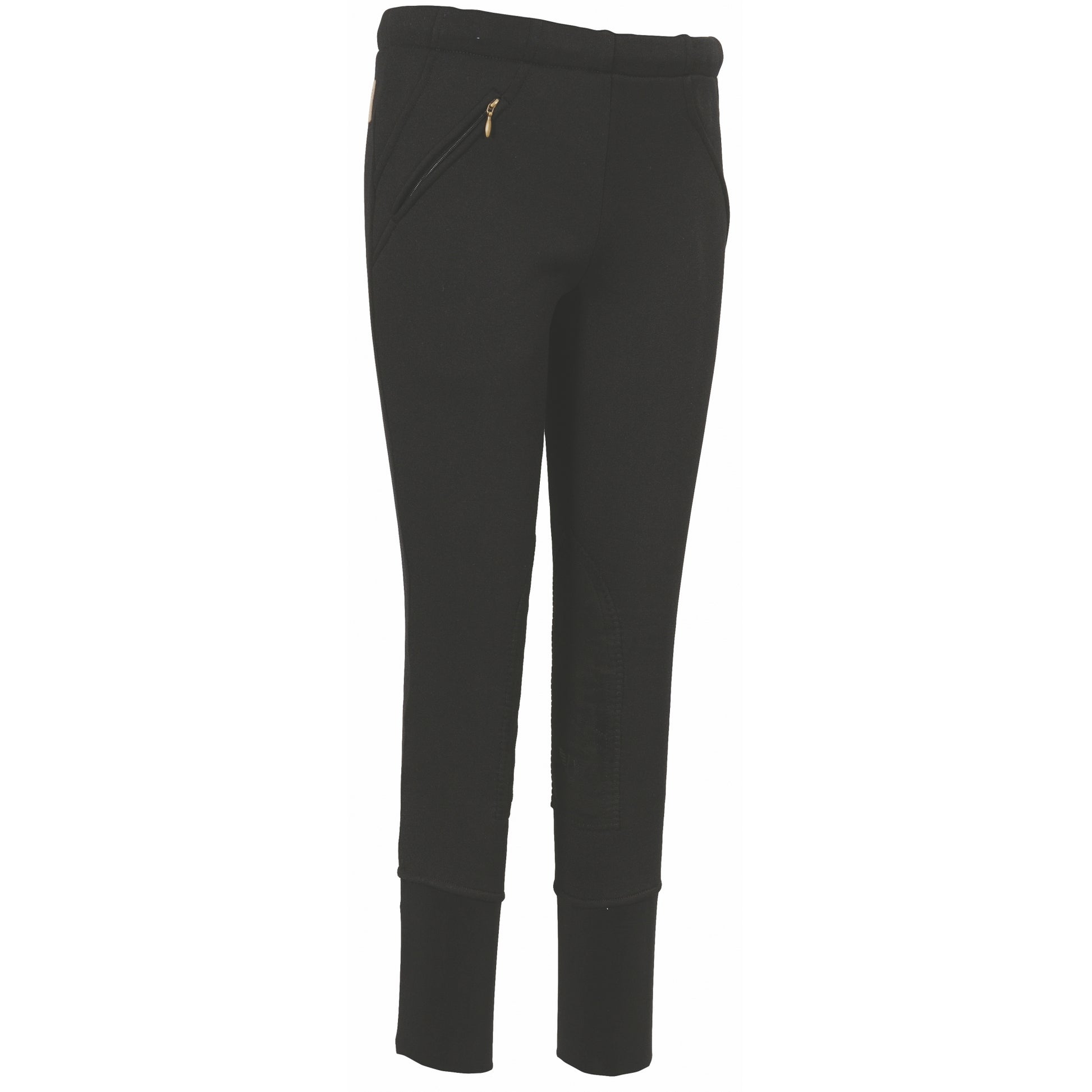 100118_92_black_front.jpg
