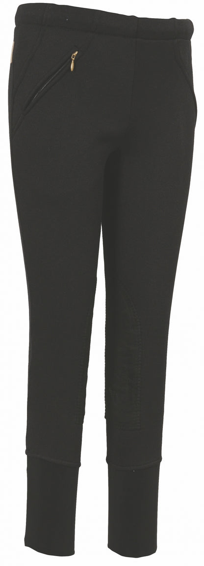100118_92_black_front.jpg