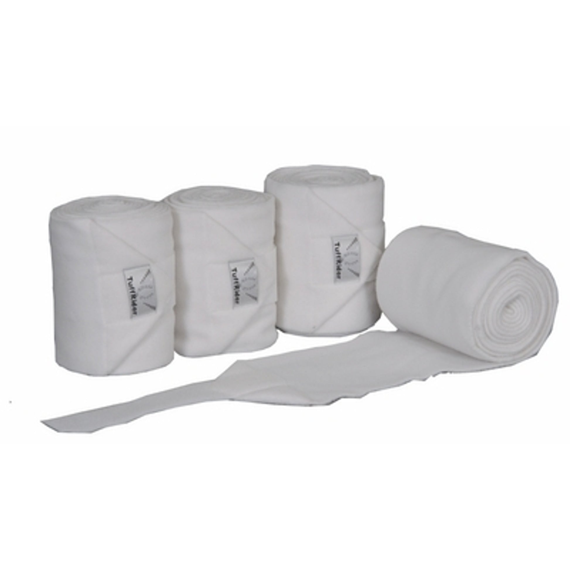 100346_white.jpg