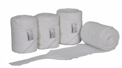 100346_white.jpg