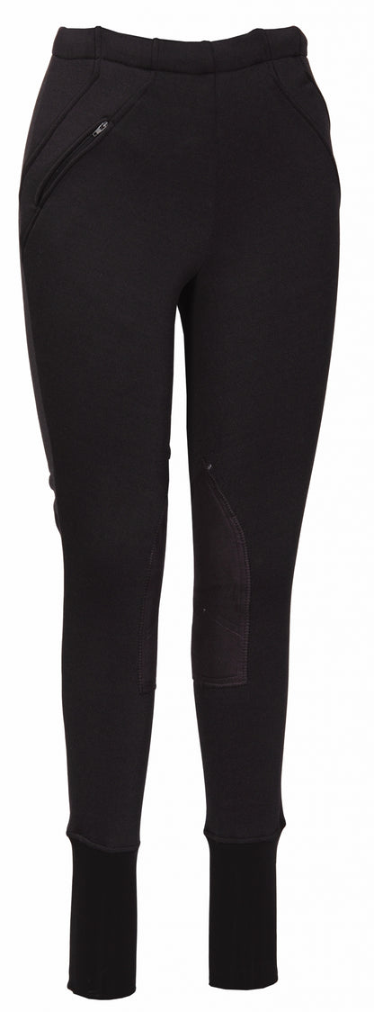 10054_92_black_front.jpg