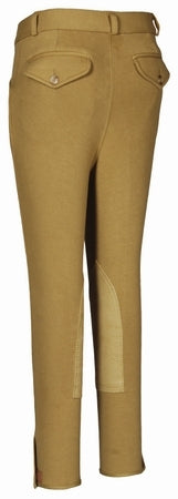 100603_beige_back.jpg