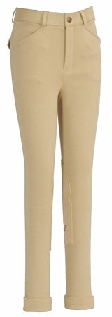 100656_lttan_front.jpg