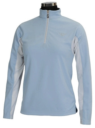 100726_484_glacier_blue_front.jpg
