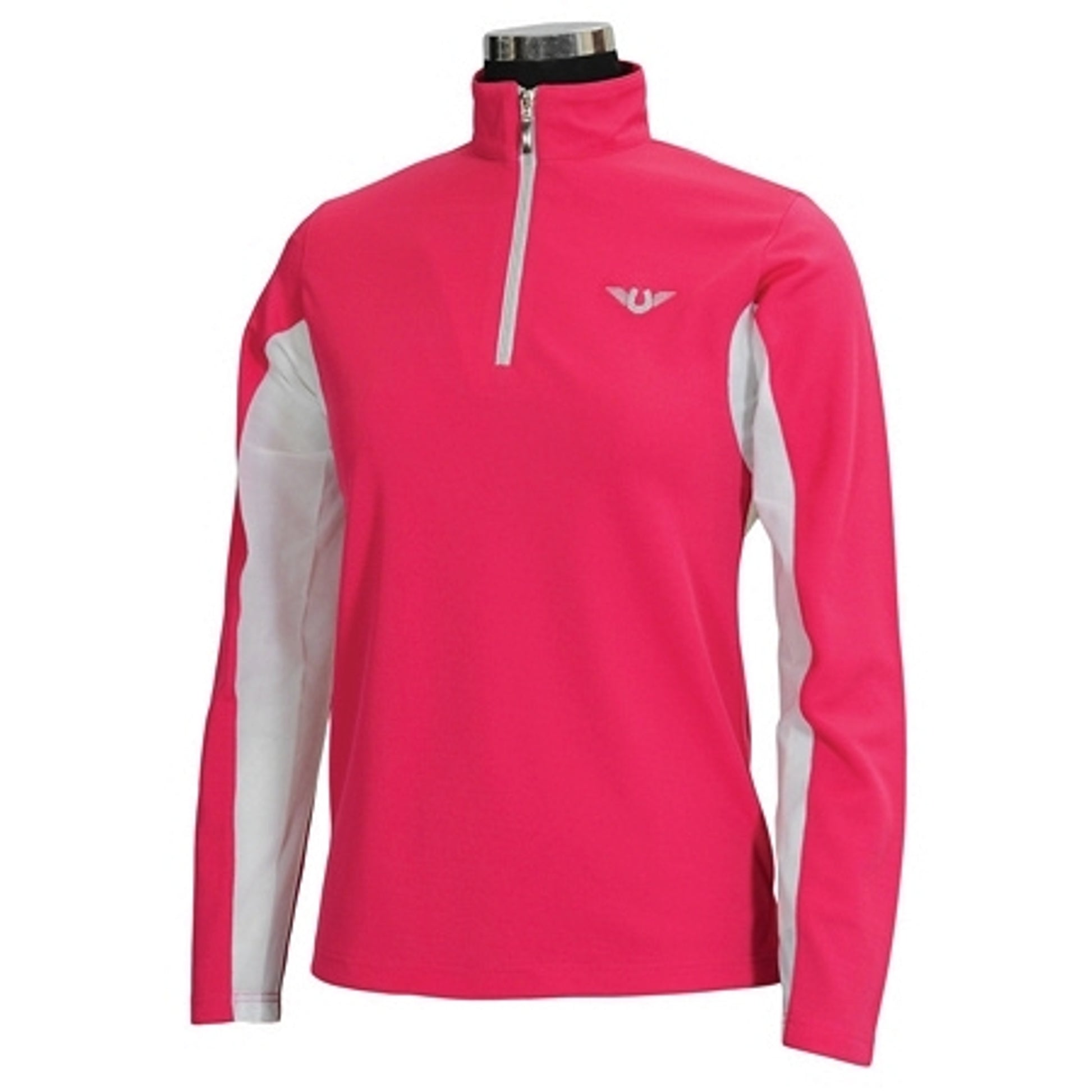 100726_484_hotpink_front.jpg