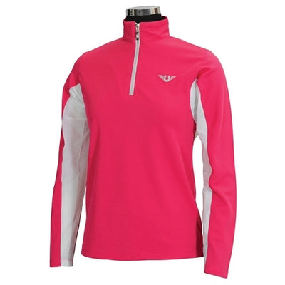 100726_484_hotpink_front.jpg
