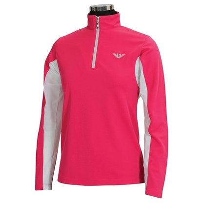 100726_484_hotpink_front.jpg