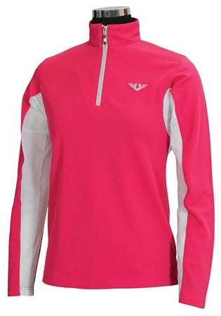 100726_484_hotpink_front.jpg
