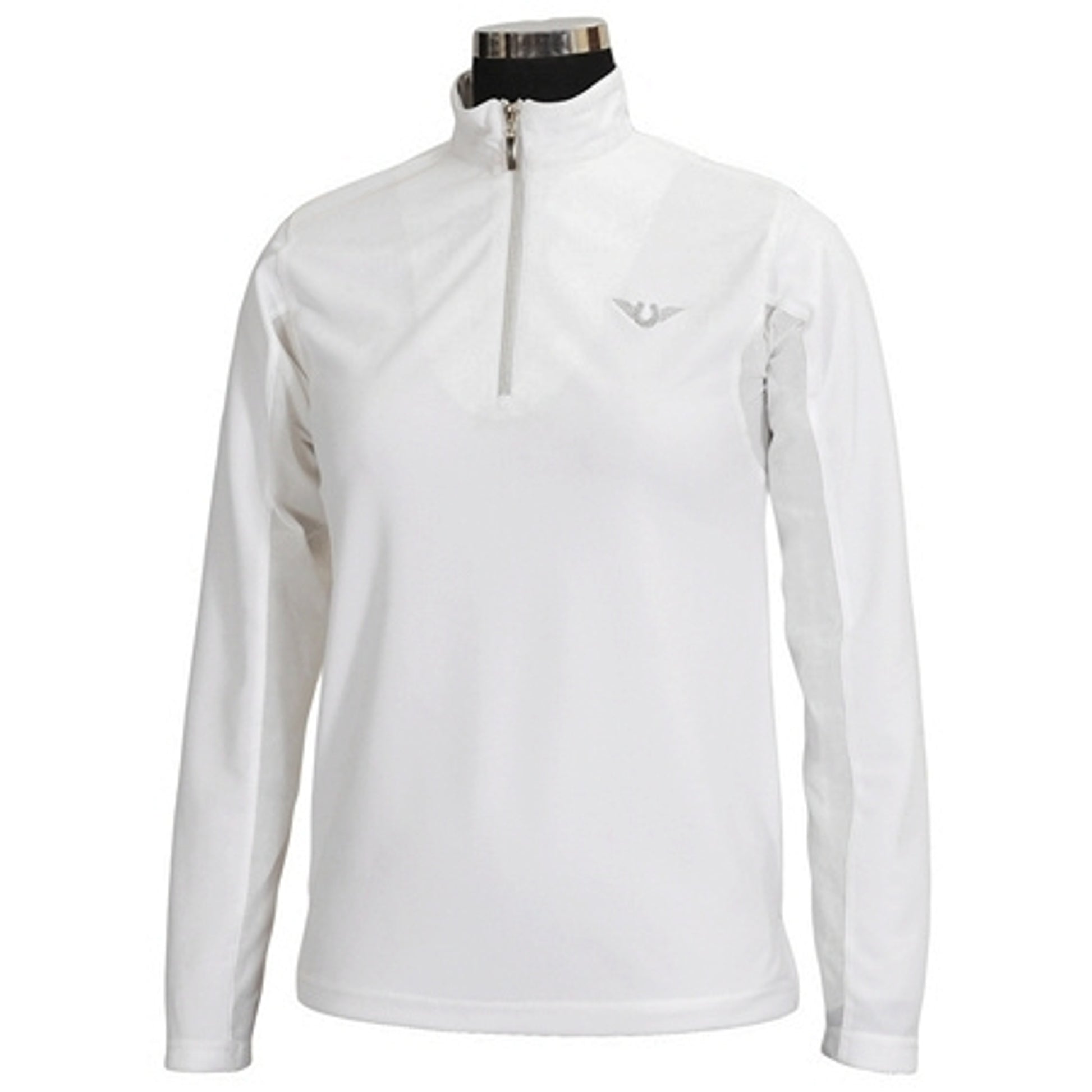 100726_484_white_front.jpg