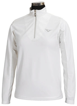 100726_484_white_front.jpg