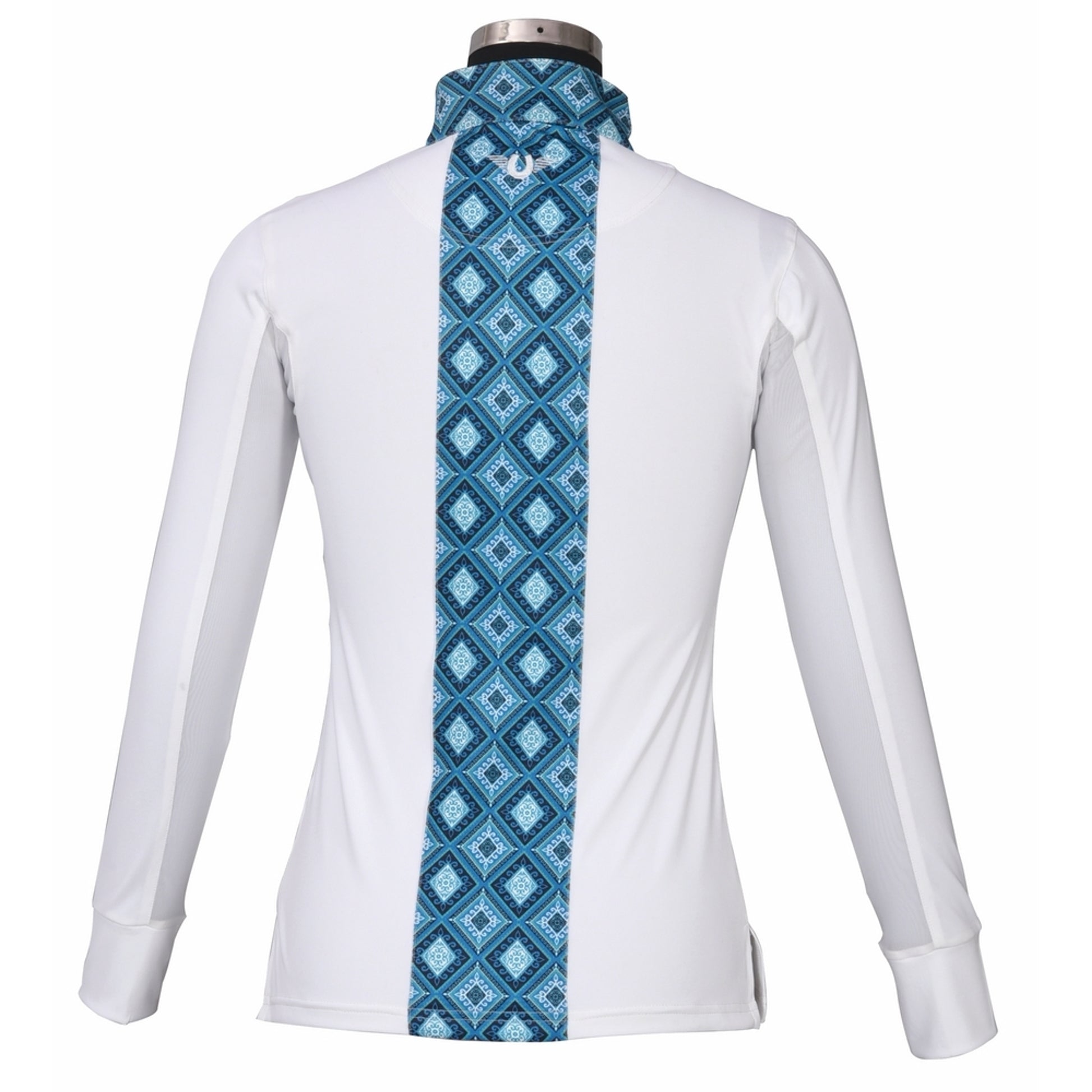 100903_126_white_print_back_1.jpg