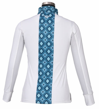 100903_126_white_print_back_1.jpg