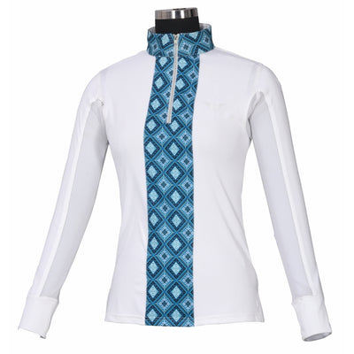 100903_126_white_print_front_1.jpg